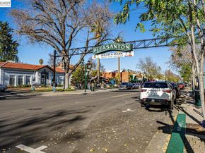 670 Peters, Pleasanton CA 94566