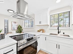 670 Peters, Pleasanton CA 94566