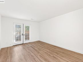 670 Peters, Pleasanton CA 94566