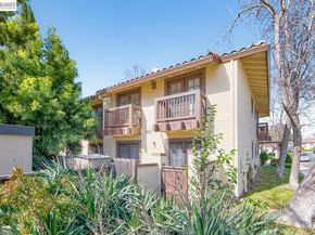 670 Peters, Pleasanton CA 94566