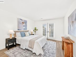 670 Peters, Pleasanton CA 94566