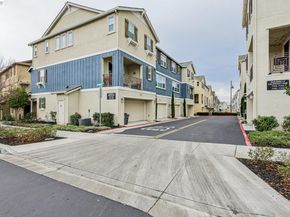 4022 Windsor Way, Dublin CA 94568