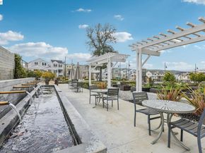 4022 Windsor Way, Dublin CA 94568