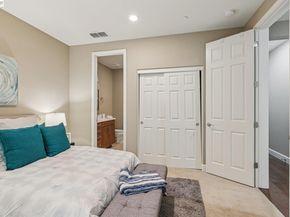 4022 Windsor Way, Dublin CA 94568