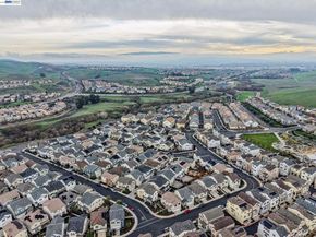 4022 Windsor Way, Dublin CA 94568