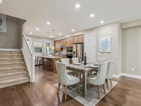 4022 Windsor Way, Dublin CA 94568