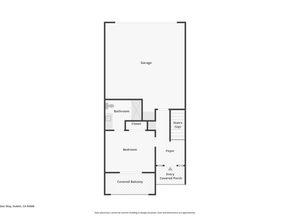 4022 Windsor Way, Dublin CA 94568