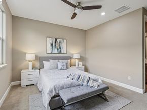 4022 Windsor Way, Dublin CA 94568