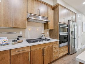 4022 Windsor Way, Dublin CA 94568