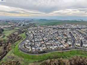 4022 Windsor Way, Dublin CA 94568