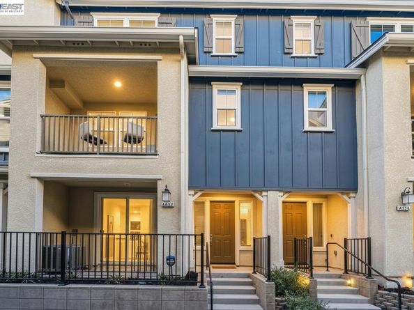 4022 Windsor Way, Dublin CA 94568