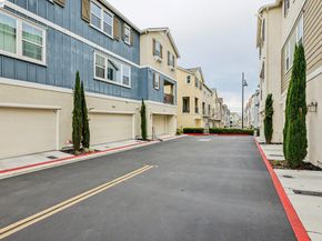 4022 Windsor Way, Dublin CA 94568