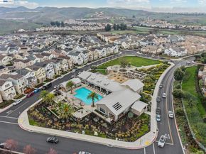 4022 Windsor Way, Dublin CA 94568