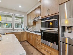 4022 Windsor Way, Dublin CA 94568