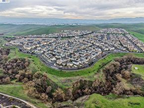4022 Windsor Way, Dublin CA 94568