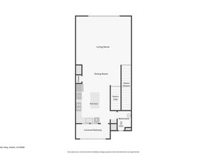 4022 Windsor Way, Dublin CA 94568