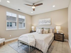 4022 Windsor Way, Dublin CA 94568