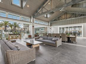 4022 Windsor Way, Dublin CA 94568