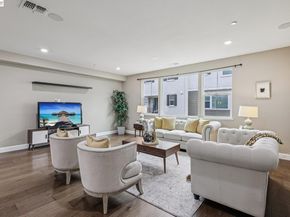 4022 Windsor Way, Dublin CA 94568