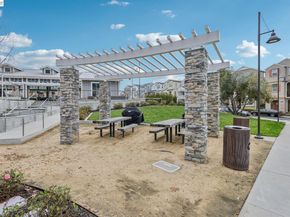 4022 Windsor Way, Dublin CA 94568