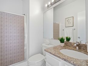 5245 Tacoma Cmn, Fremont CA 94555