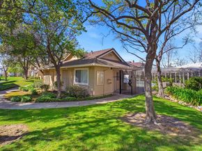 5245 Tacoma Cmn, Fremont CA 94555