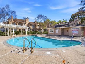 5245 Tacoma Cmn, Fremont CA 94555