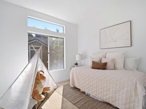 5245 Tacoma Cmn, Fremont CA 94555