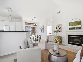 5245 Tacoma Cmn, Fremont CA 94555