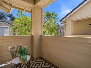 5245 Tacoma Cmn, Fremont CA 94555