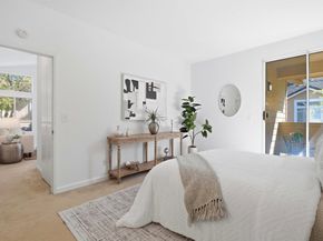 5245 Tacoma Cmn, Fremont CA 94555