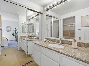 5245 Tacoma Cmn, Fremont CA 94555