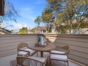 5245 Tacoma Cmn, Fremont CA 94555