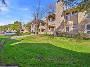 5245 Tacoma Cmn, Fremont CA 94555