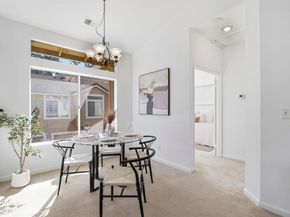 5245 Tacoma Cmn, Fremont CA 94555