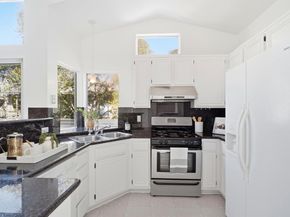 5245 Tacoma Cmn, Fremont CA 94555