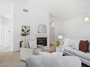 5245 Tacoma Cmn, Fremont CA 94555