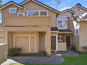 5245 Tacoma Cmn, Fremont CA 94555