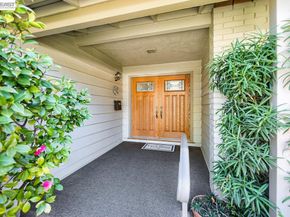 555 Ontario Dr, Livermore CA 94550