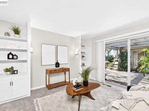 555 Ontario Dr, Livermore CA 94550