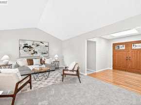 555 Ontario Dr, Livermore CA 94550