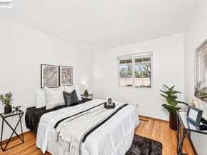 555 Ontario Dr, Livermore CA 94550