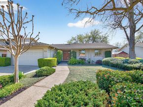 555 Ontario Dr, Livermore CA 94550
