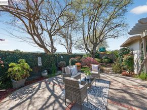 555 Ontario Dr, Livermore CA 94550