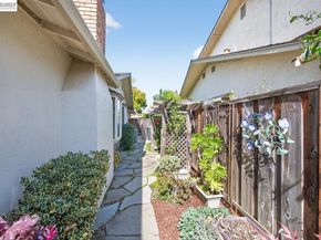 555 Ontario Dr, Livermore CA 94550