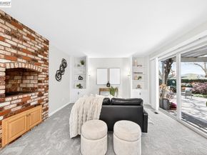 555 Ontario Dr, Livermore CA 94550