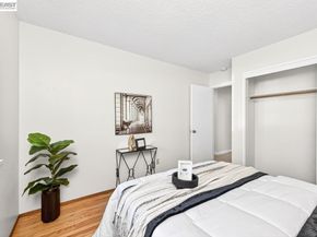 555 Ontario Dr, Livermore CA 94550