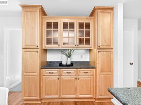 555 Ontario Dr, Livermore CA 94550