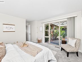 555 Ontario Dr, Livermore CA 94550