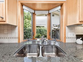 555 Ontario Dr, Livermore CA 94550